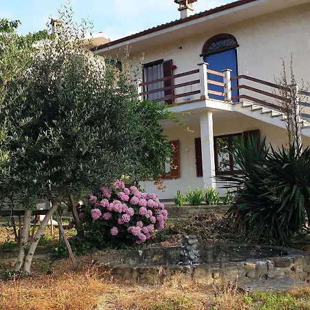 بيت للعطل Belvilla By Oyo Casa *