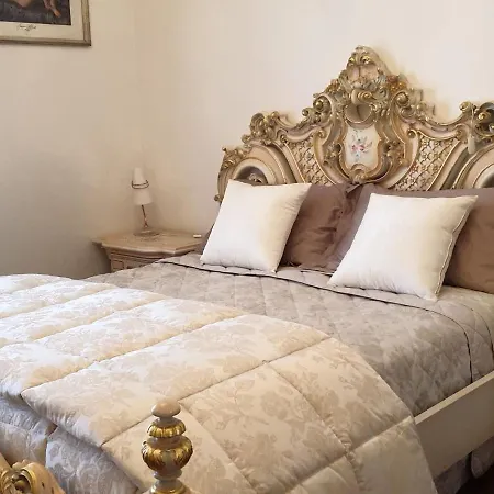 بيت للعطل Belvilla By Oyo Casa *